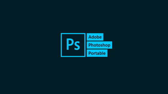 Adobe Photoshop Portable for ChallengerOS Linux