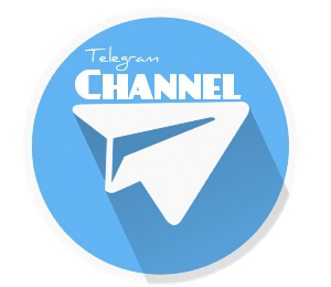 ChallengerOS Telegram